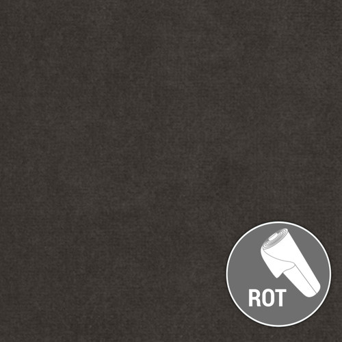 STRETCH KNIT VEL SILVER POLY BLND VELVET 60" (ROT P/U)