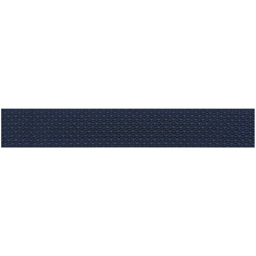 WEBBING 1" 15YD NAVY