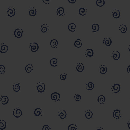 SQUIGGLES SB 20053 190 DK GREY