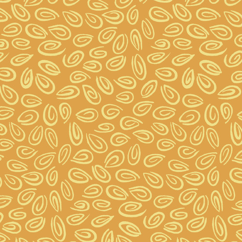 SWIRLS SB 20103 430 ORANGE