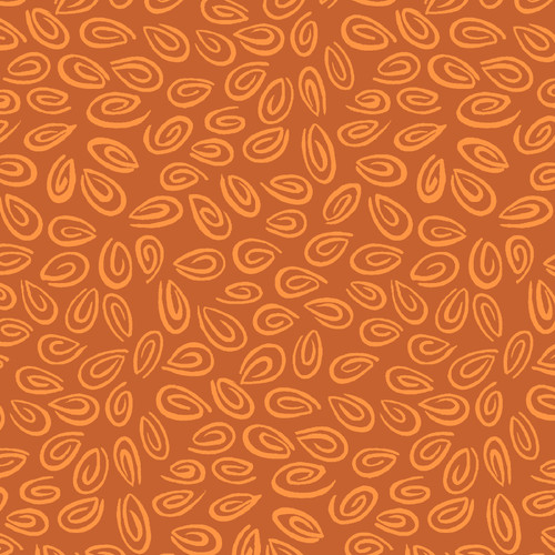 SWIRLS SB 20103 450 CHILI