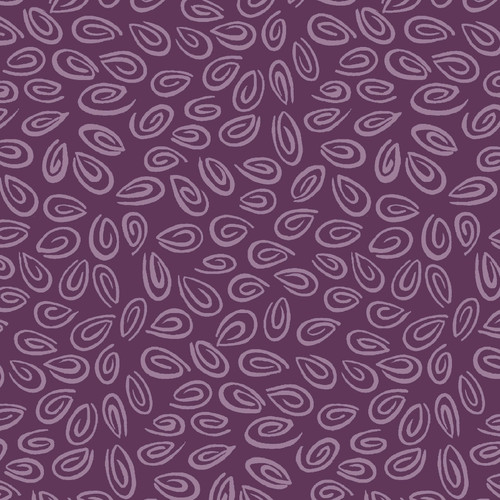 SWIRLS SB 20103 690 PURPLE