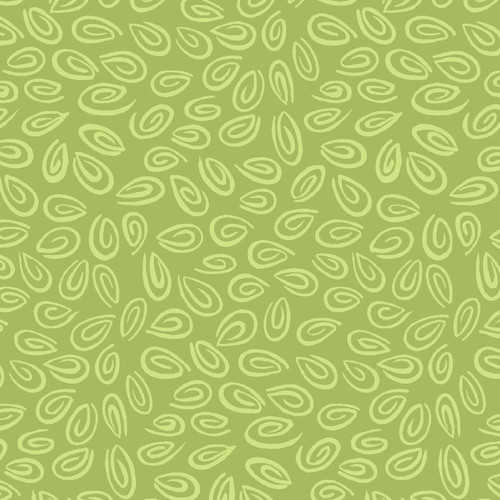 SWIRLS SB 20103 830 GREEN