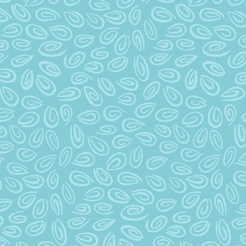 SWIRLS SB 20103 950 TURQ