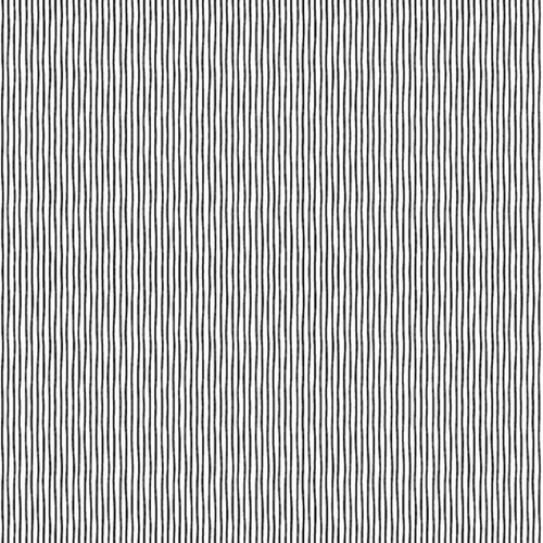 FREEHAND STRIPE SB 20105 100 WHITE