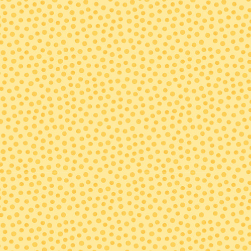 TONAL DOTS SB 20157 310 YELLOW