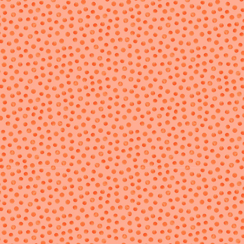 TONAL DOTS SB 20157 420 CORAL