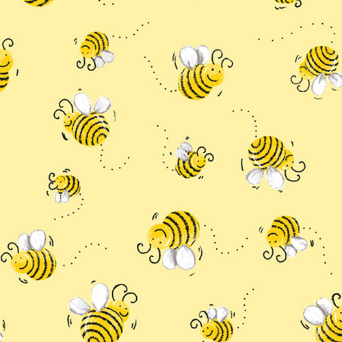 SUSY'S BEES SB 20197 310