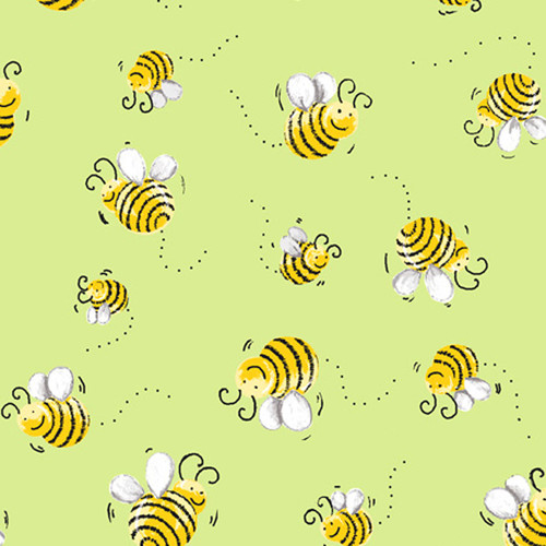 SUSY'S BEES SB 20197 820