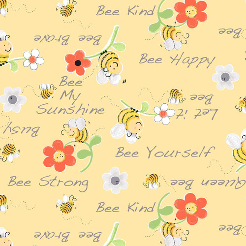 SWEET BEES SB 20362 310