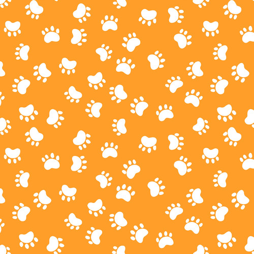 KITTY THE CAT SB20393 430