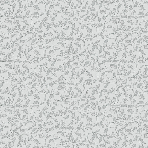 BOTANICAL SEASON 13467 14 GREY
