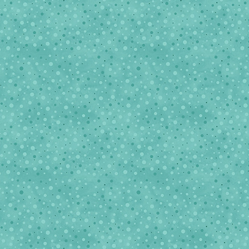 VERONICA'S GARDEN 15160 84 DIGITAL