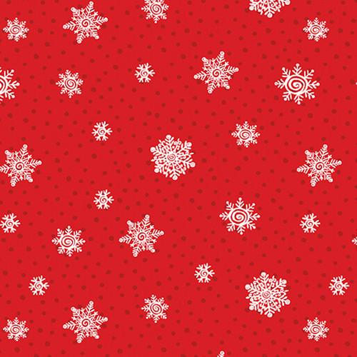 SNOW JOY 16804 10 DIGITAL