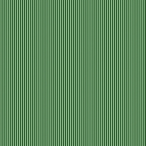 GINGERBREAD LANE 17244 43