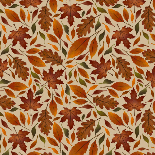 HARVEST HAUNT 4810 41