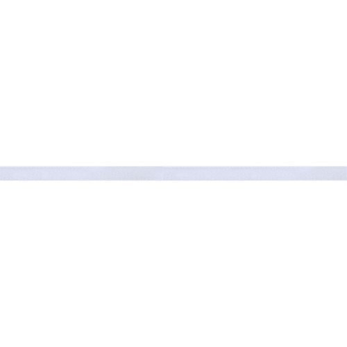 DF SATIN RIBBON .25" 100 YDS LILAC MIST