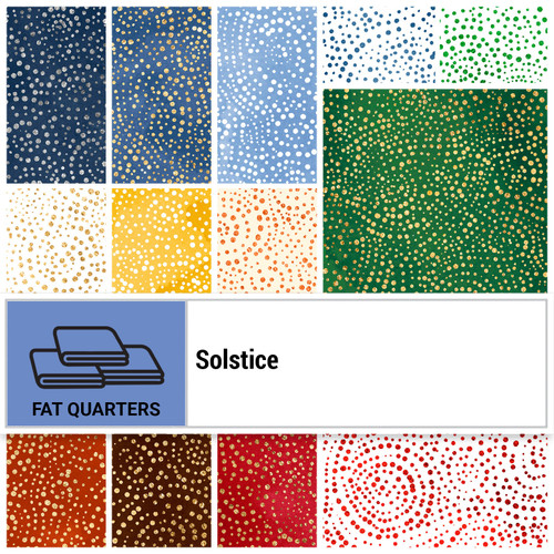 FAT QTR SOLSTICE (26)