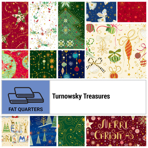 FAT QTR TURNOWSKY TREAS (32)