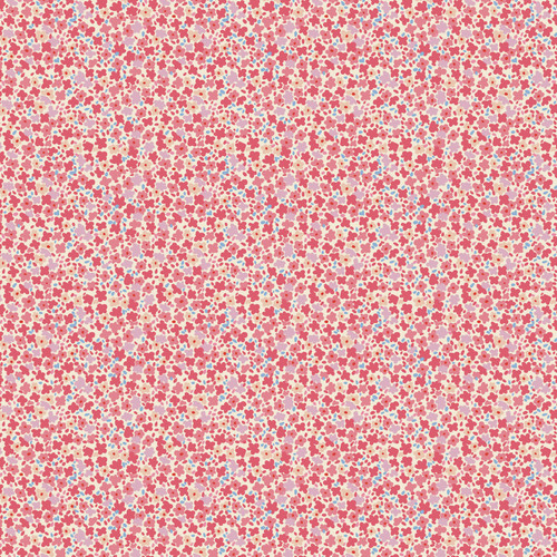 PETITE PRINTS PWAE001 BLOOM DIGITAL