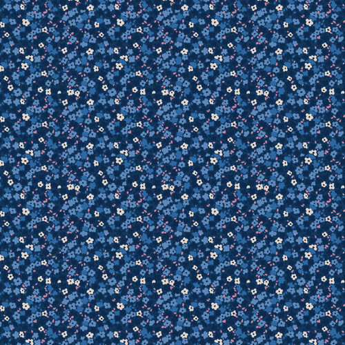 PETITE PRINTS PWAE001 BRAMBLE BERRY DIGITAL