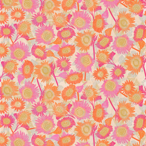 WISDOM PWVW049 WARM DIGITAL