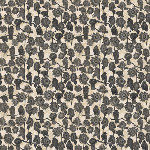 WISDOM PWVW052 NEUTRAL DIGITAL