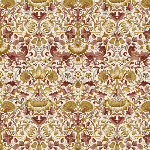 LODDEN PWWM023 MULBERRY