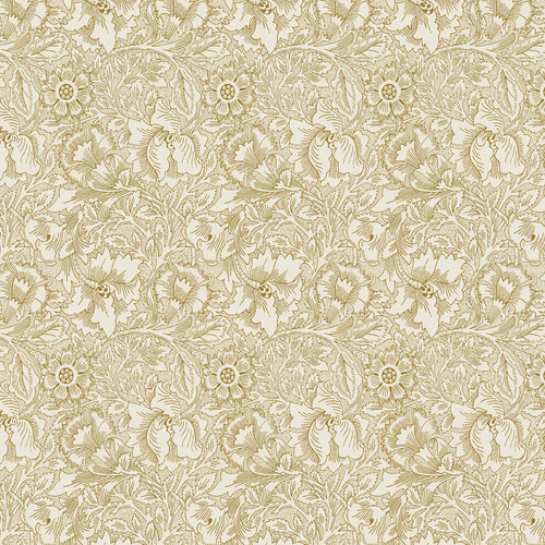 LODDEN PWWM151 PEARWOOD