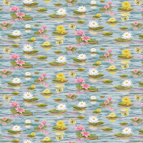 SWAN SANCTUARY 2492 72 DIGITAL