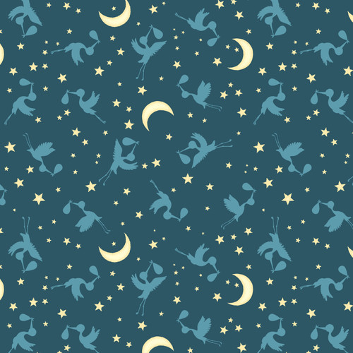 SPECIAL DELIVERY 2514 77 DIGITAL