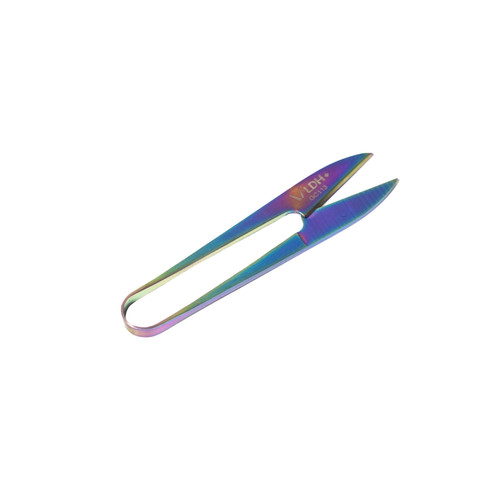 THREAD SNIPS ONE-PC PRISM