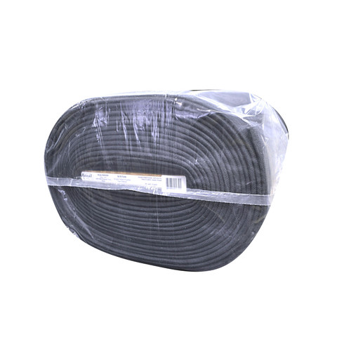 IN R FORM SIN FUS 58" BLACK (15 YD BOLT)