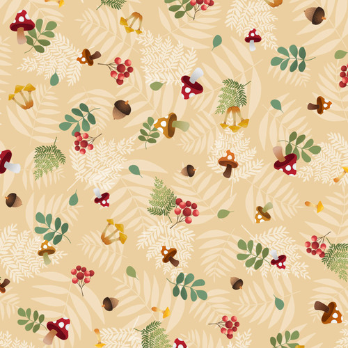 FABLEWOOD FABL 6256 NE