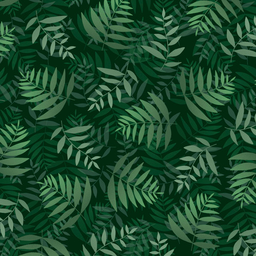 FABLEWOOD FABL 6257 G