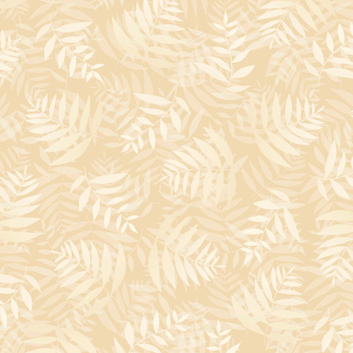 FABLEWOOD FABL 6257 NE