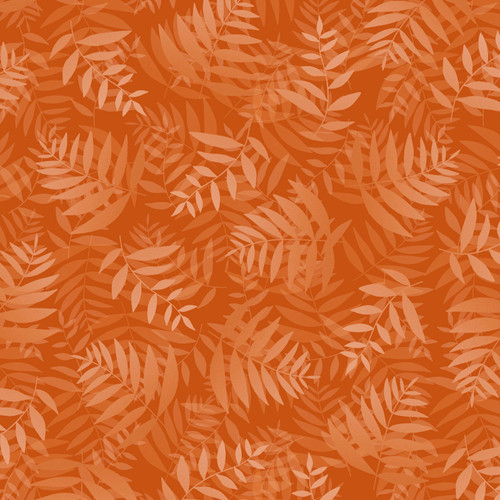 FABLEWOOD FABL 6257 O