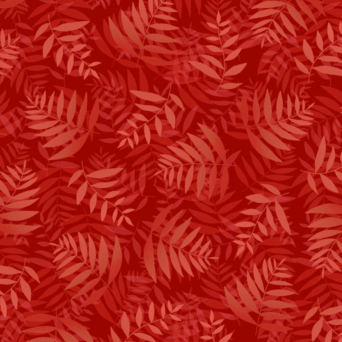 FABLEWOOD FABL 6257 R