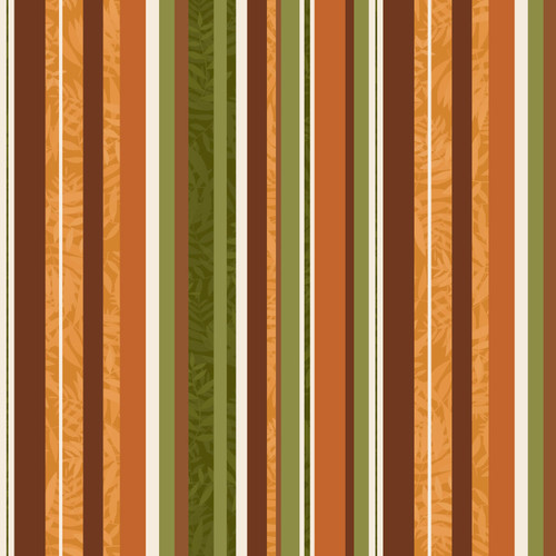 FABLEWOOD FABL 6258 MU