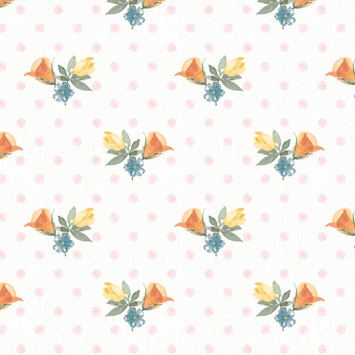 GARDENSCAPES GARD 6194 WP