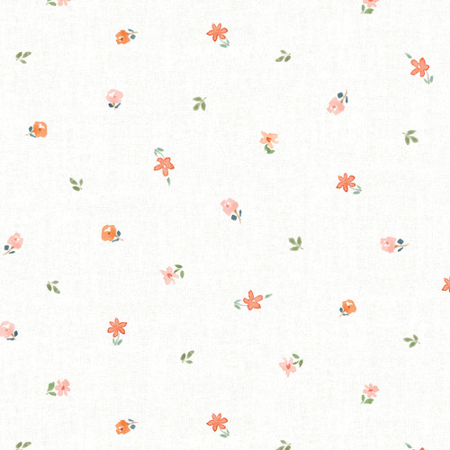 GARDENSCAPES GARD 6195 W
