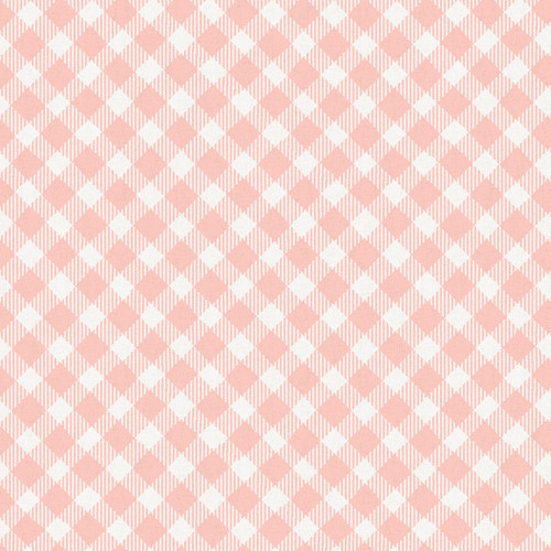 GARDENSCAPES GARD 6199 P