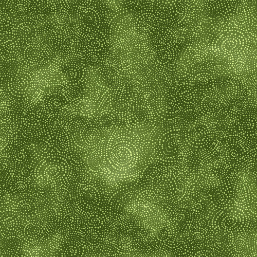 SOLSTICE FLN 108" SOFW 6268 A