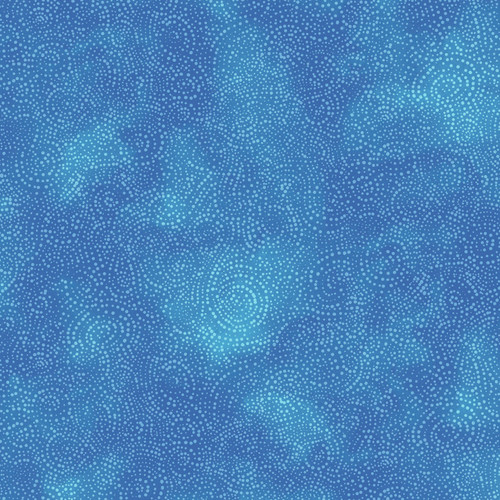 SOLSTICE FLN 108" SOFW 6268 B