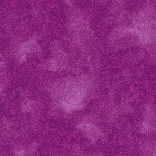 SOLSTICE FLN 108" SOFW 6268 C