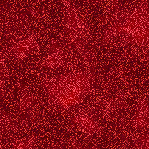 SOLSTICE FLN 108" SOFW 6268 D