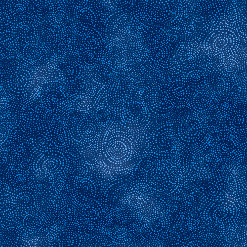 SOLSTICE FLN 108" SOFW 6268 DB