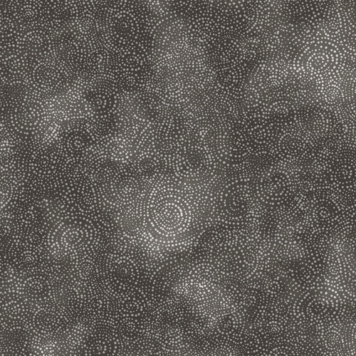 SOLSTICE FLN 108" SOFW 6268 DS