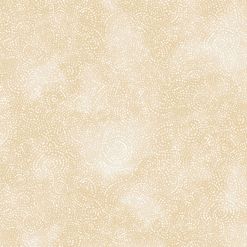 SOLSTICE FLN 108" SOFW 6268 E