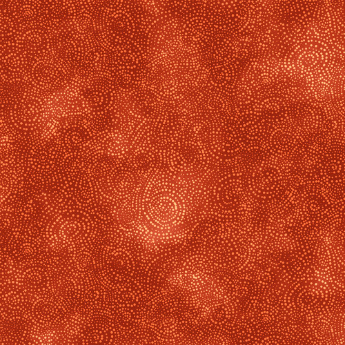 SOLSTICE FLN 108" SOFW 6268 I